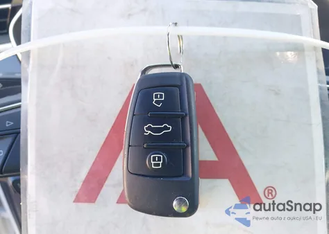 2021 Audi Q3 Premium 45 Tfsi S Line Quattro Tiptronic z USA, uszkodzony, nr VIN WA1DECF35M1032815